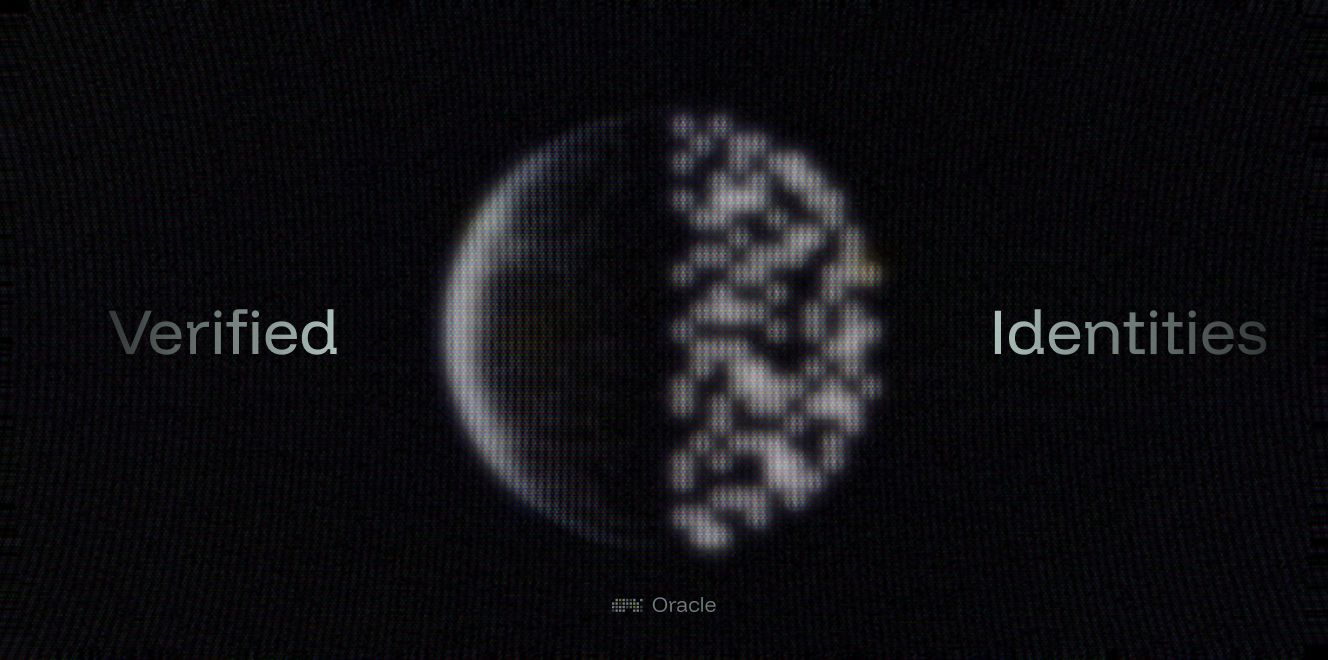 Social Feed: Verified Identities, Real On-Chain Signals thumbnail