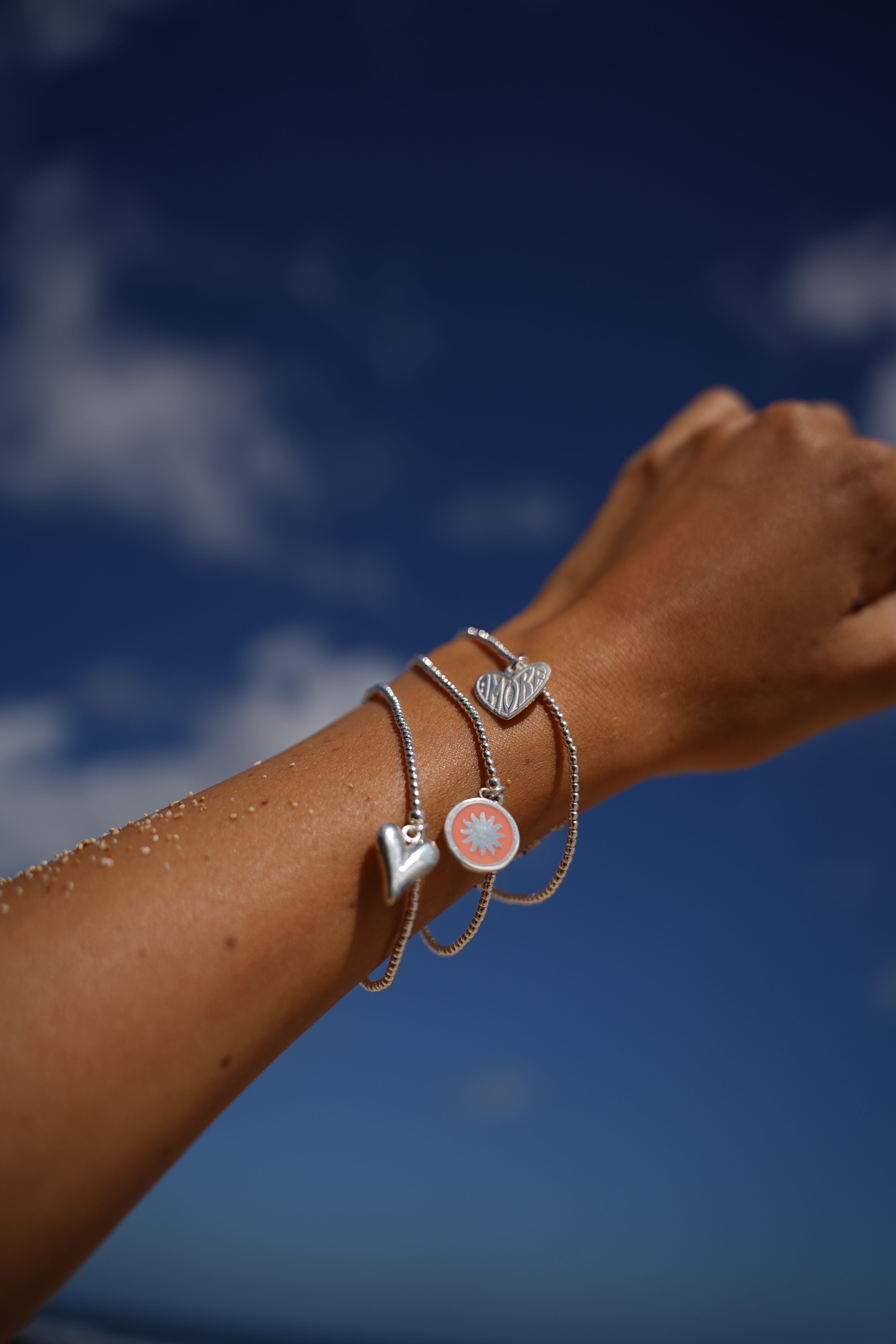 Joy Jewellery Bali