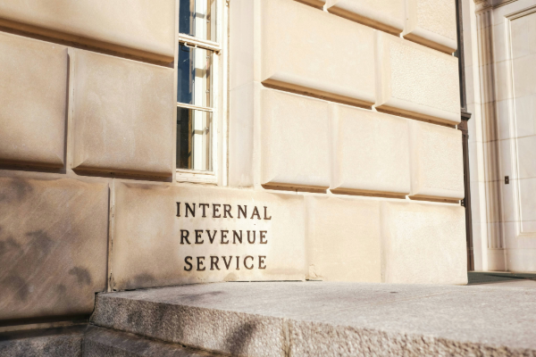 R&D Tax Credits: IRS Scrutiny and State-Level Opportunities