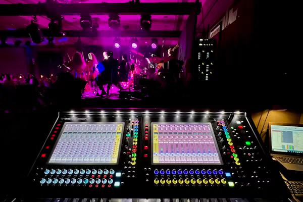 R&D Tax Credits for AV Integrators: A Channel Partner's Guide to Starting the Conversation