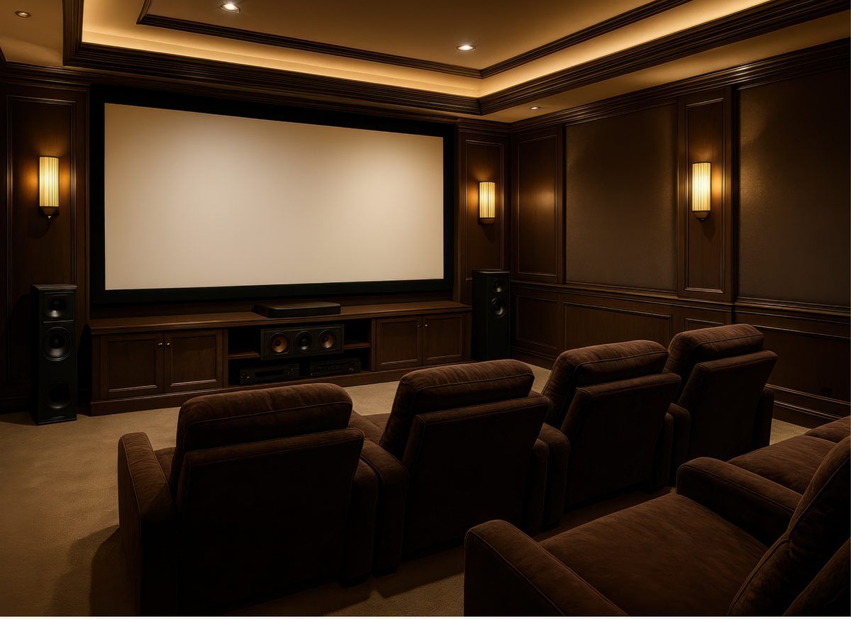 How a Utah A/V Integrator Documented a $300K+ R&D Credit (And What Similar Shops Can Learn)