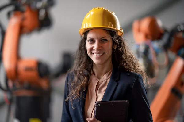 When Does Building a Custom Automation Cell Qualify for the R&D Tax Credit?
