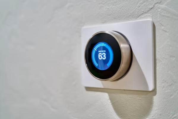 Do Smart Home Integrators Qualify for the R&D Tax Credit? What Owners Often Miss