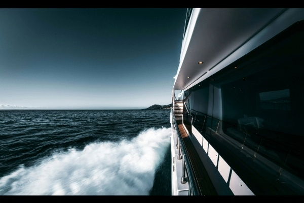 R&D Tax Credits for the Boating Industry: What Manufacturers Need to Know