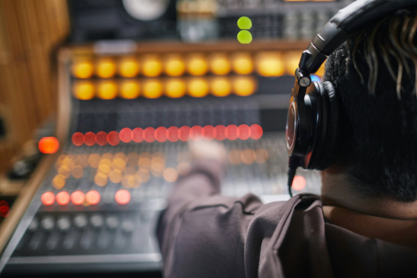 Prototyping, Engineering, and Custom Solutions: R&D Tax Credits in the A/V Industry