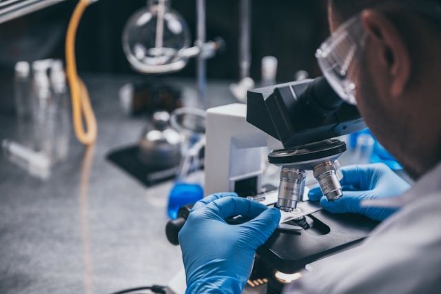 Understanding Research and Development Tax Credits and How Strata R&D Tax Group Can Help