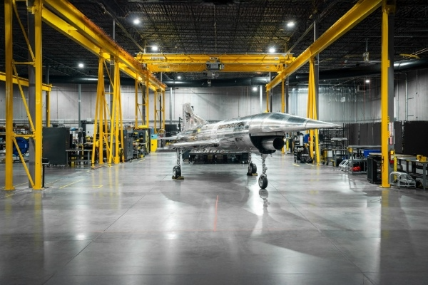 Do Prototypes and Testing Count for the R&D Tax Credit? (And Does Failed R&D Still Qualify?)