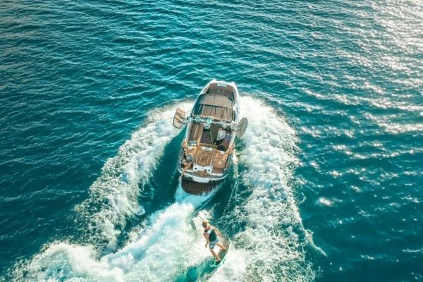 Common Mistakes Boating Companies Make with the R&D Tax Credit
