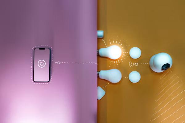 Does Your Smart Home Integration Work Qualify for the R&D Tax Credit?