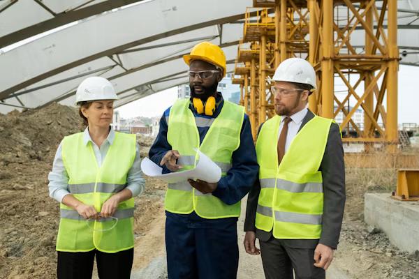 Can Engineering Firms Claim the R&D Credit on Client-Funded Projects?