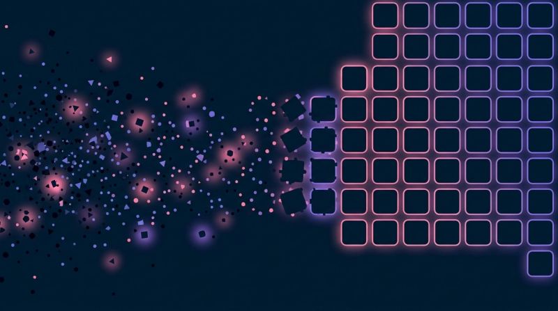 What "business-ready" data actually means
