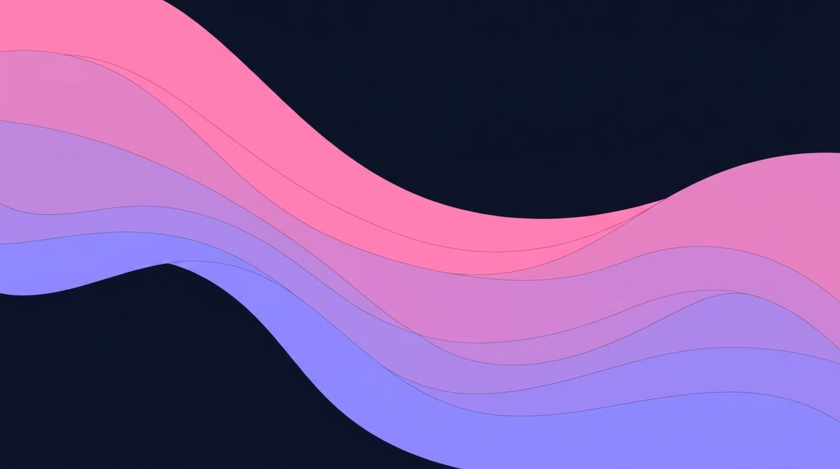 Fashion and apparel data
