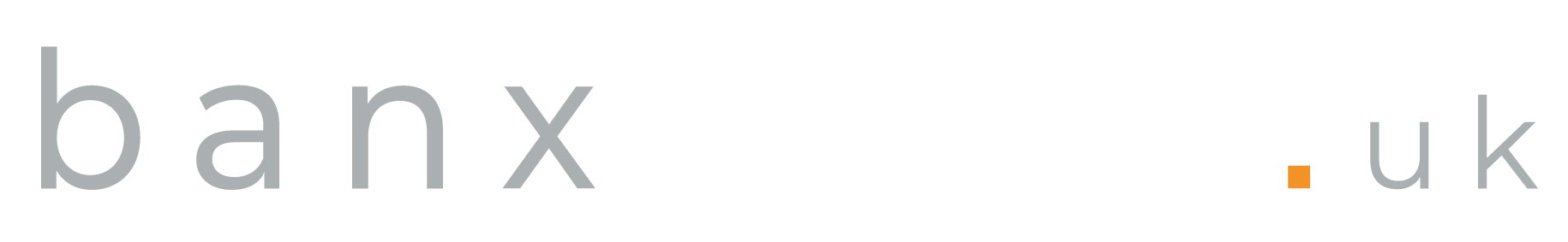 Banxlocal.uk logo