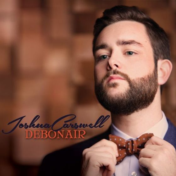 Debonair