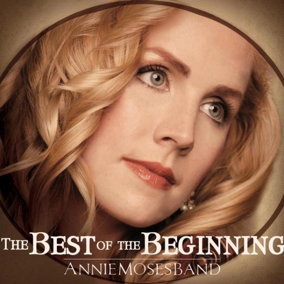 The Best of the Beginning