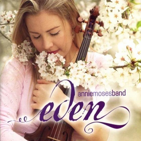 Eden