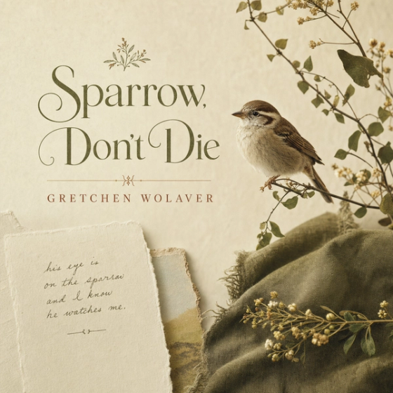 Sparrow, Don't Die