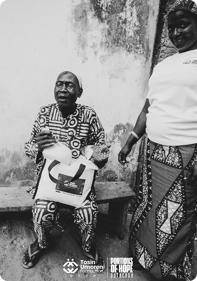 Osun Outreach - Image 3