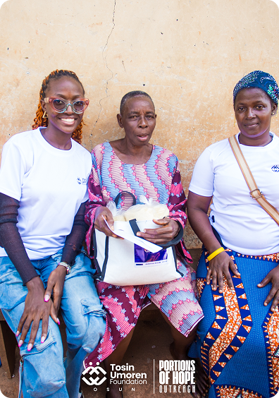 Osun Outreach - Image 8