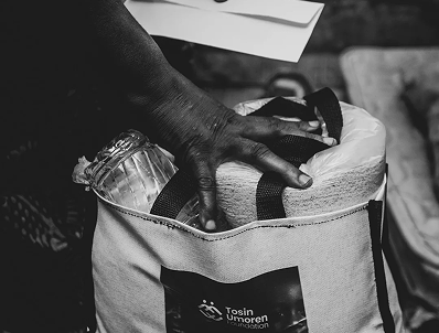 Ekiti Outreach - Image 4