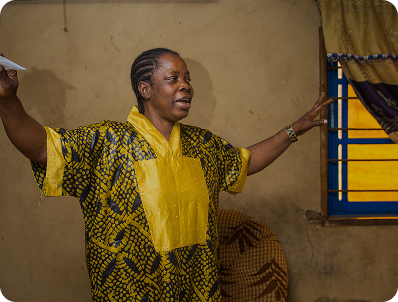 Osun Outreach - Image 9