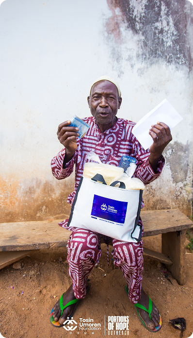 Osun Outreach - Image 2