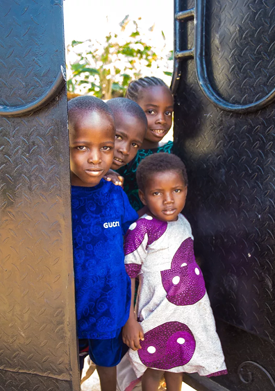 Ekiti Outreach - Image 3