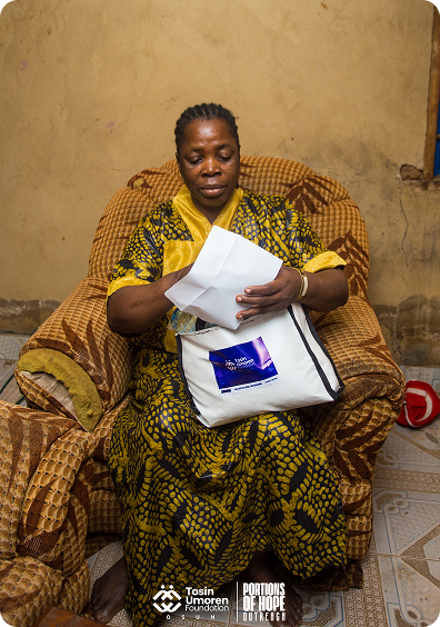 Osun Outreach - Image 10
