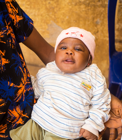 Ekiti Outreach - Image 6