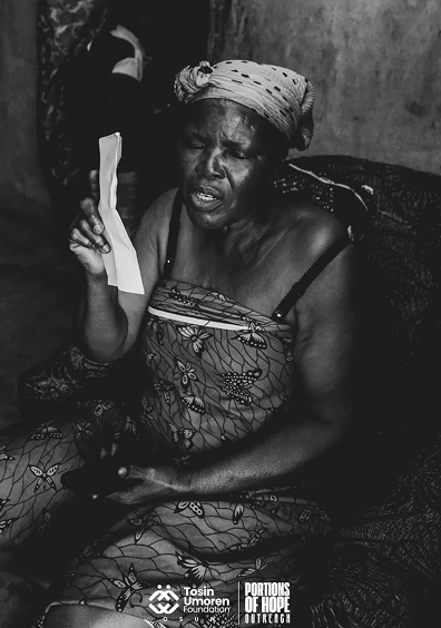 Ekiti Outreach - Image 8