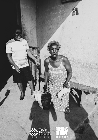 Ekiti Outreach - Image 10
