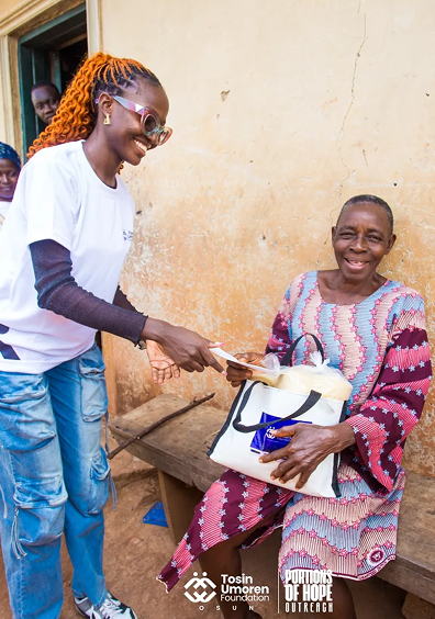 Ekiti Outreach - Image 5