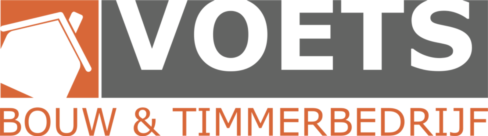 Voets Bouw & Timmerbedrijf
