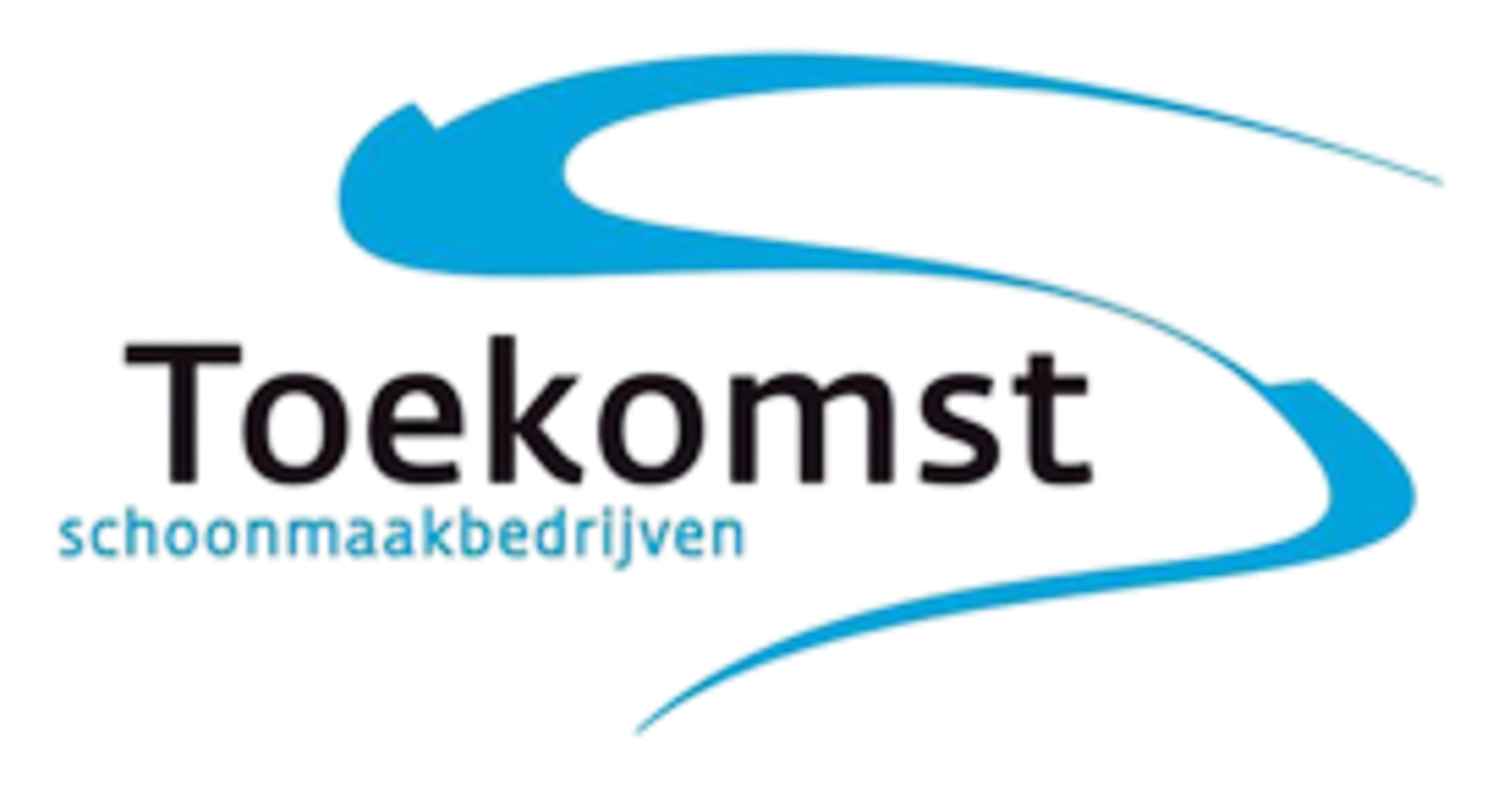 Toekomst Schoonmaakbedrijf