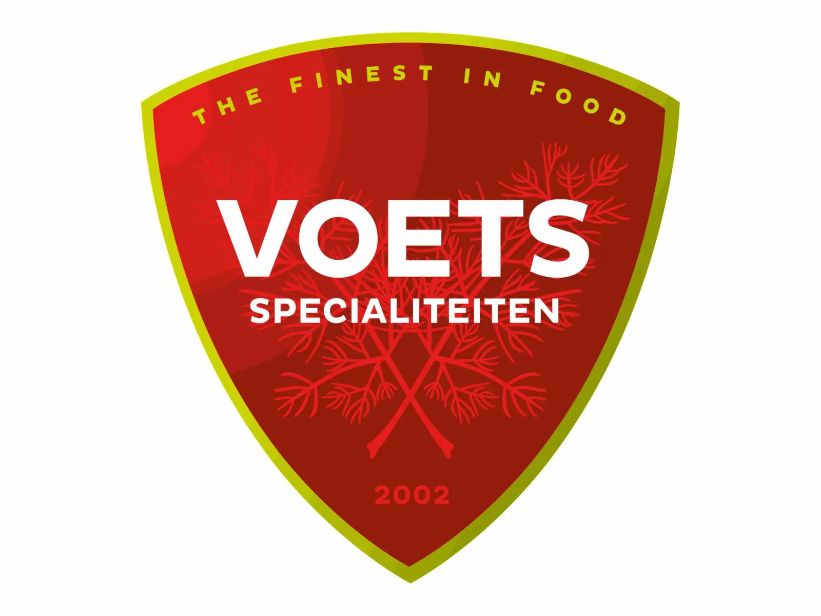 Voets