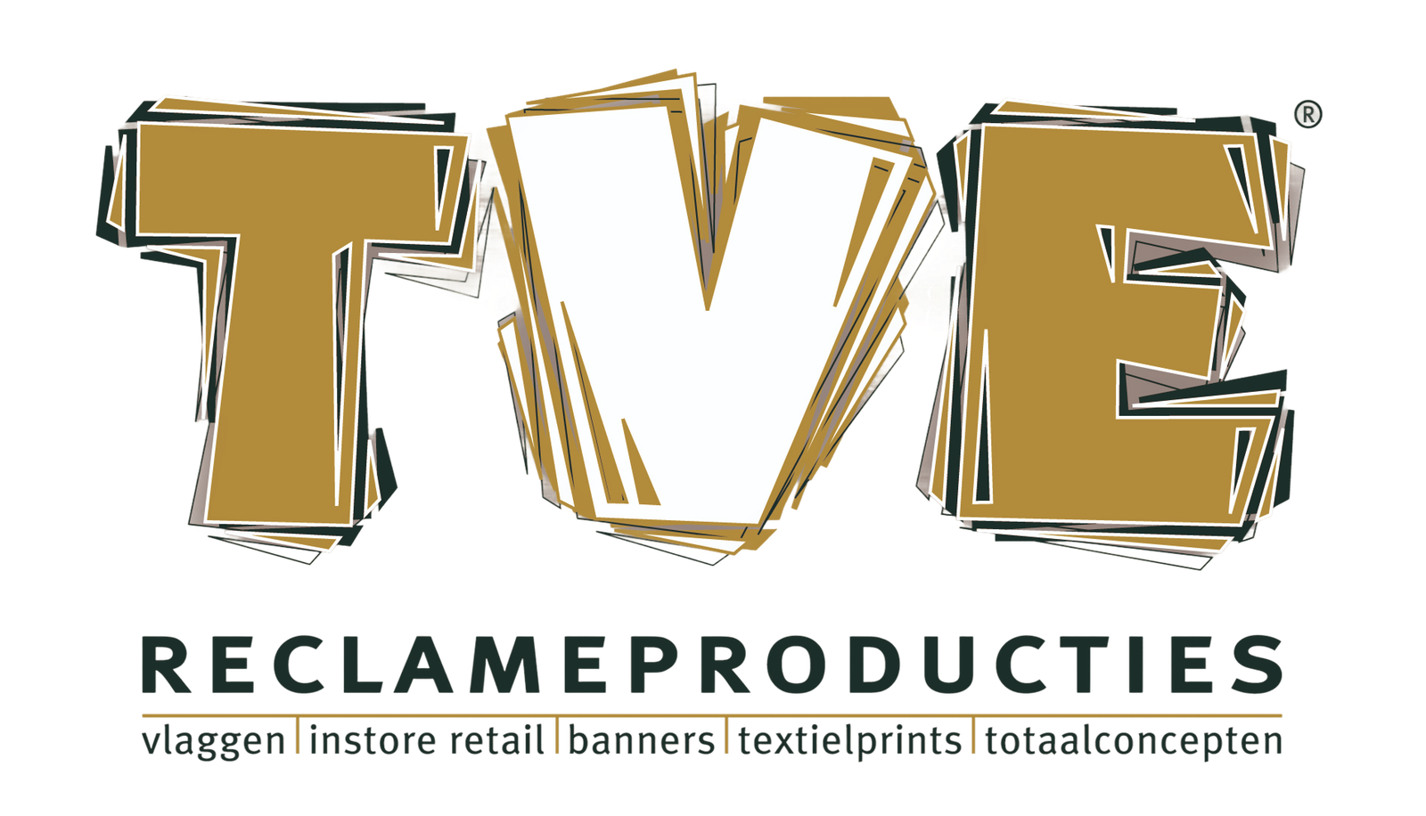 TVE