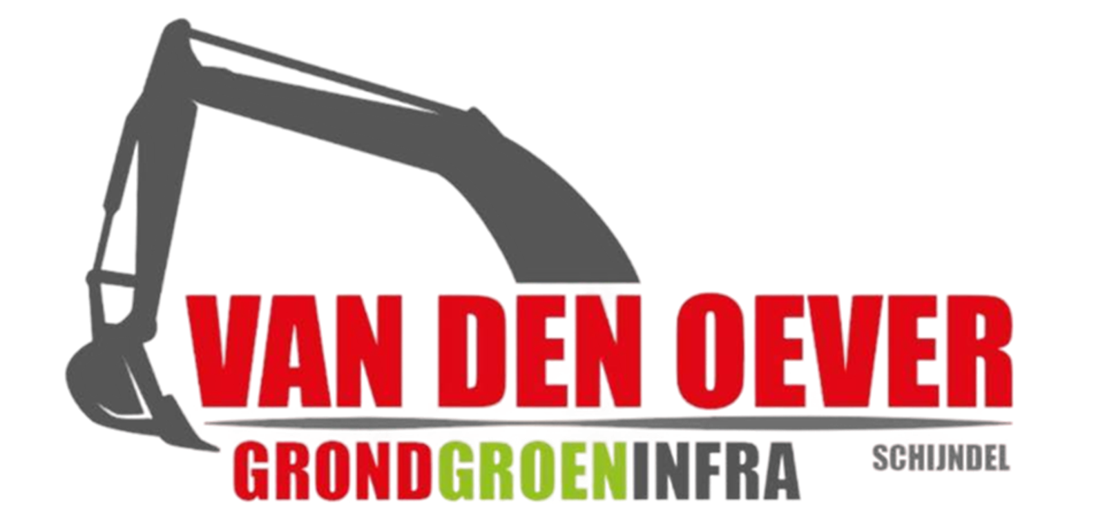 van den Oever