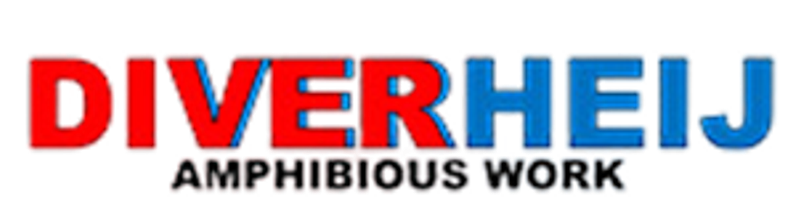 Diverheij
