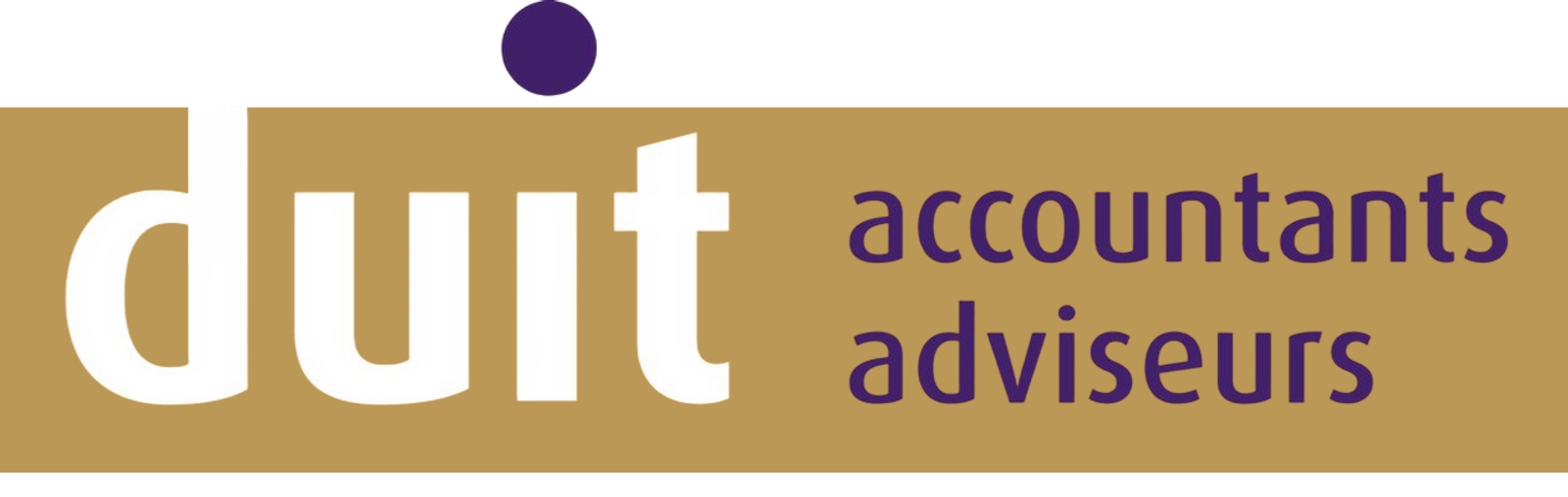 Duit Accountants