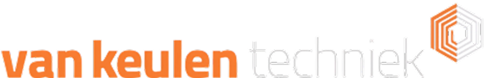 Van Keulen Techniek
