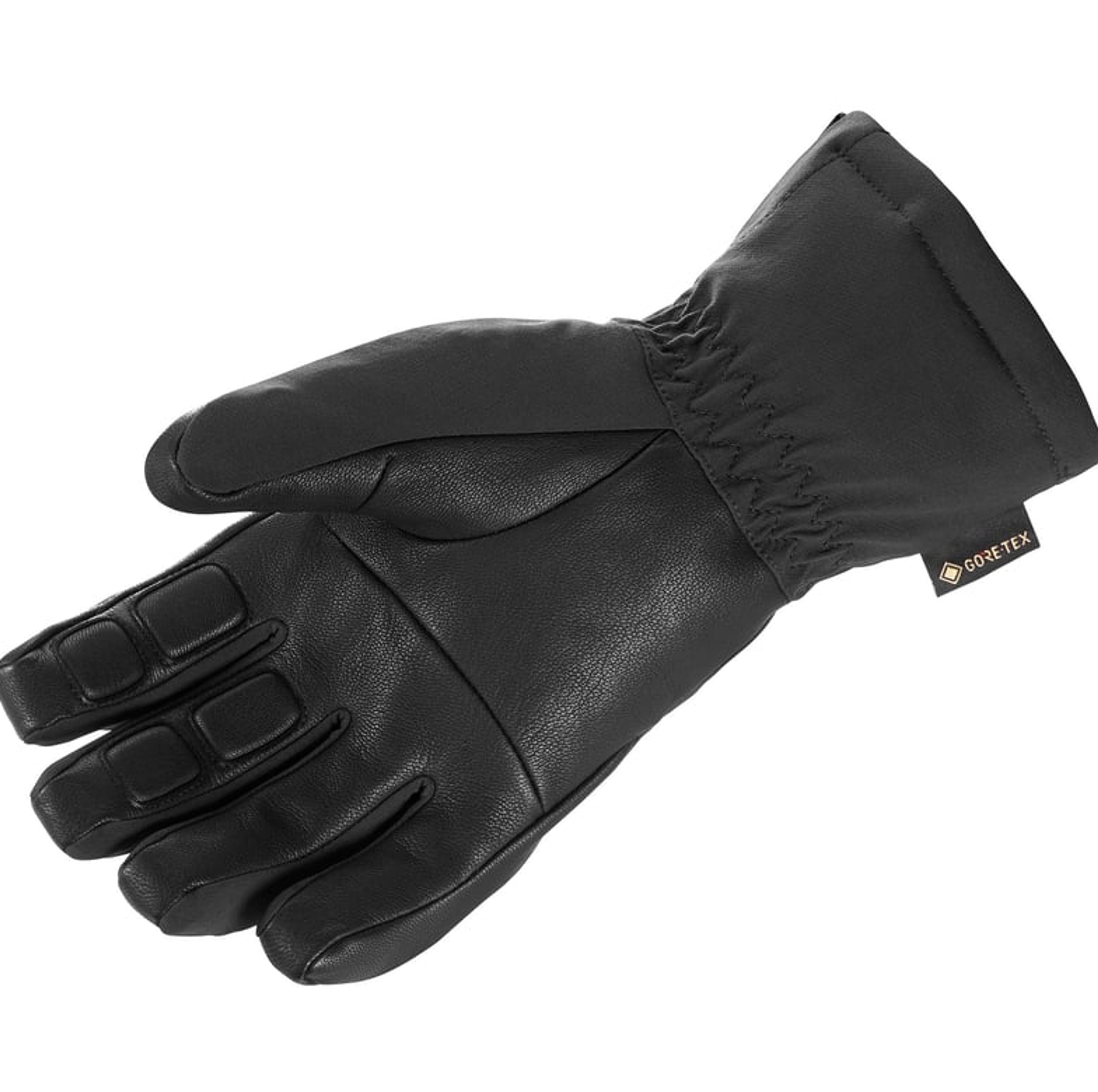 PROPELLER GORE-TEX Unisex Gloves for skiing 2024