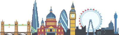 AEC logo