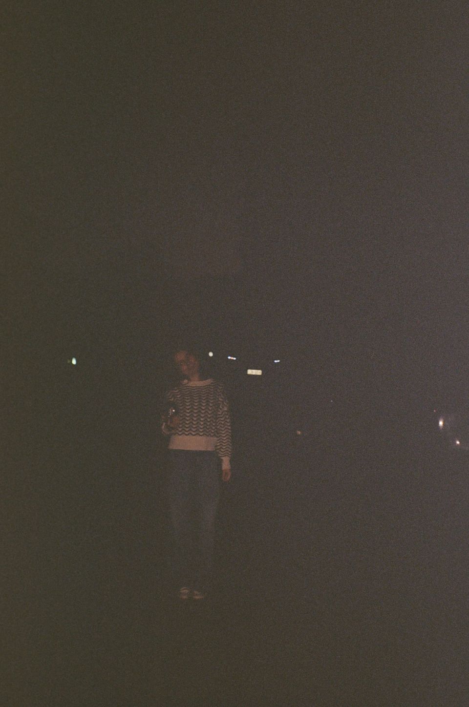 Photograph, Australia, 2026