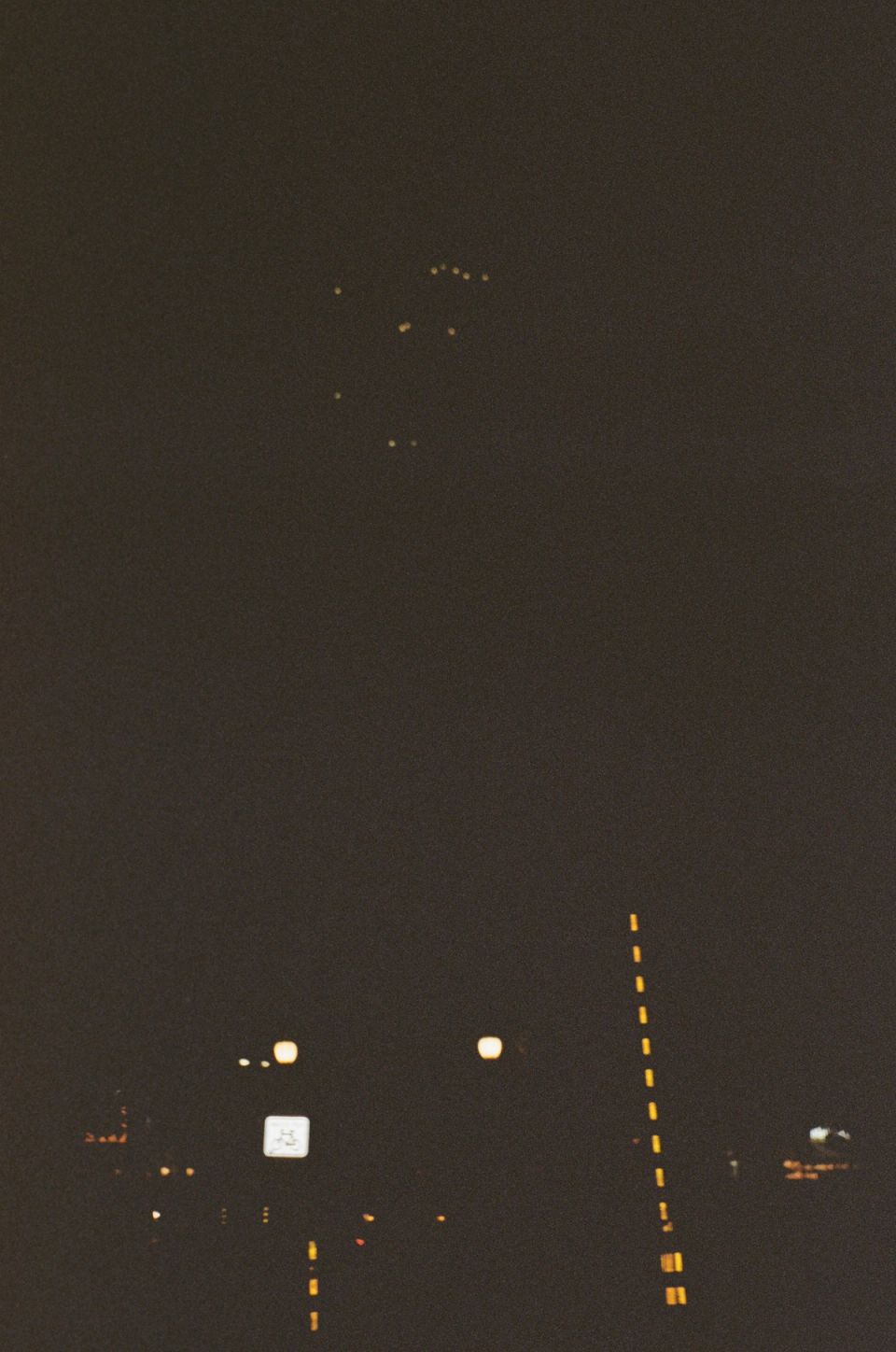 Photograph, Australia, 2026