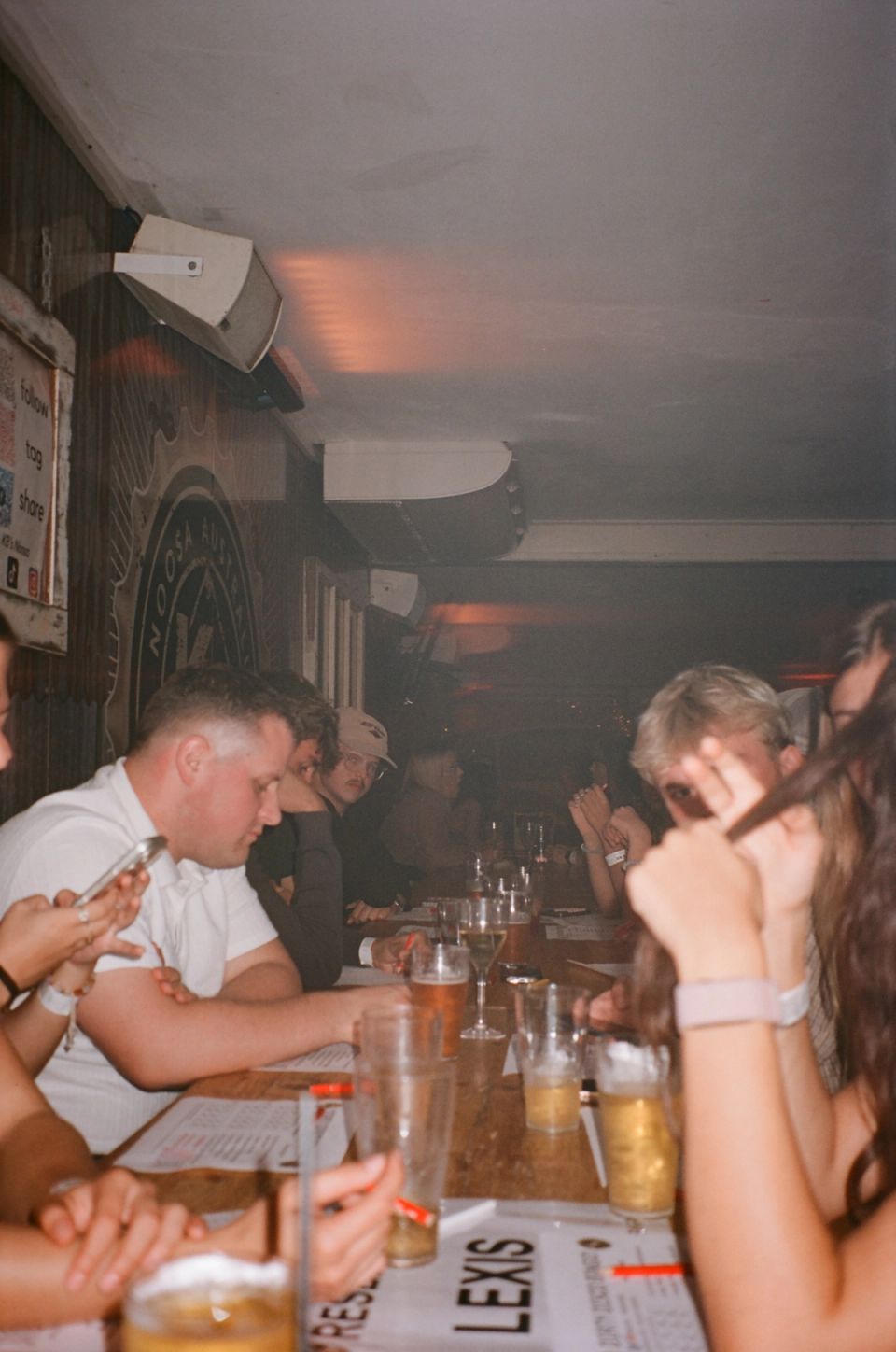 Photograph, Australia, 2026