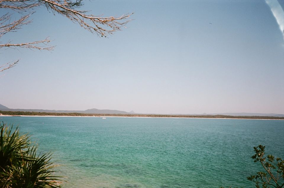 Photograph, Australia, 2026