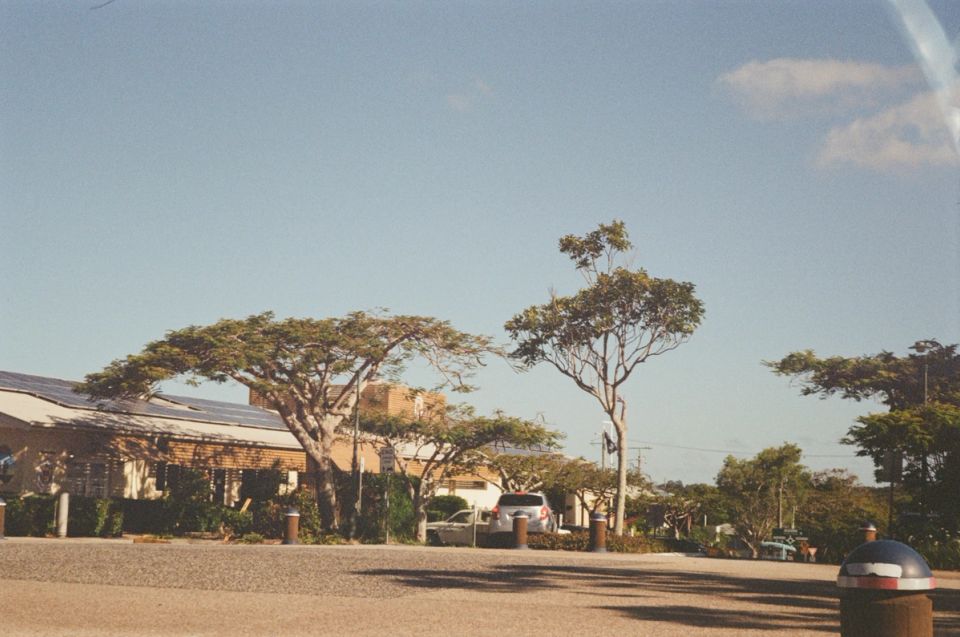 Photograph, Australia, 2026