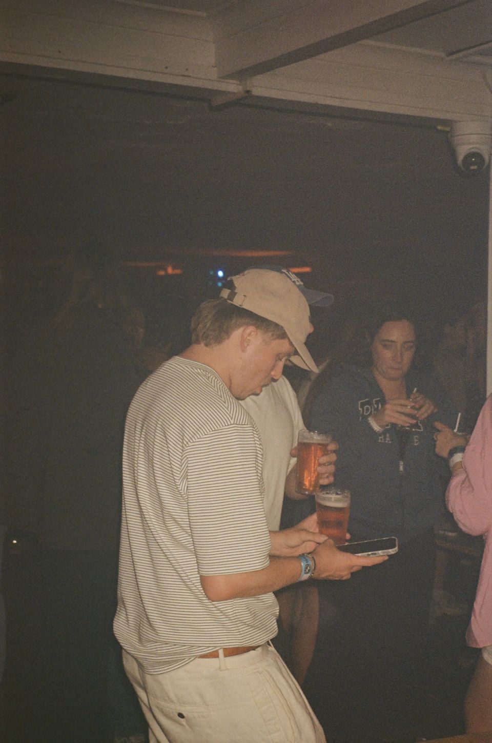 Photograph, Australia, 2026