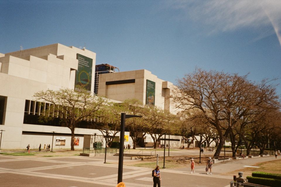 Photograph, Australia, 2026