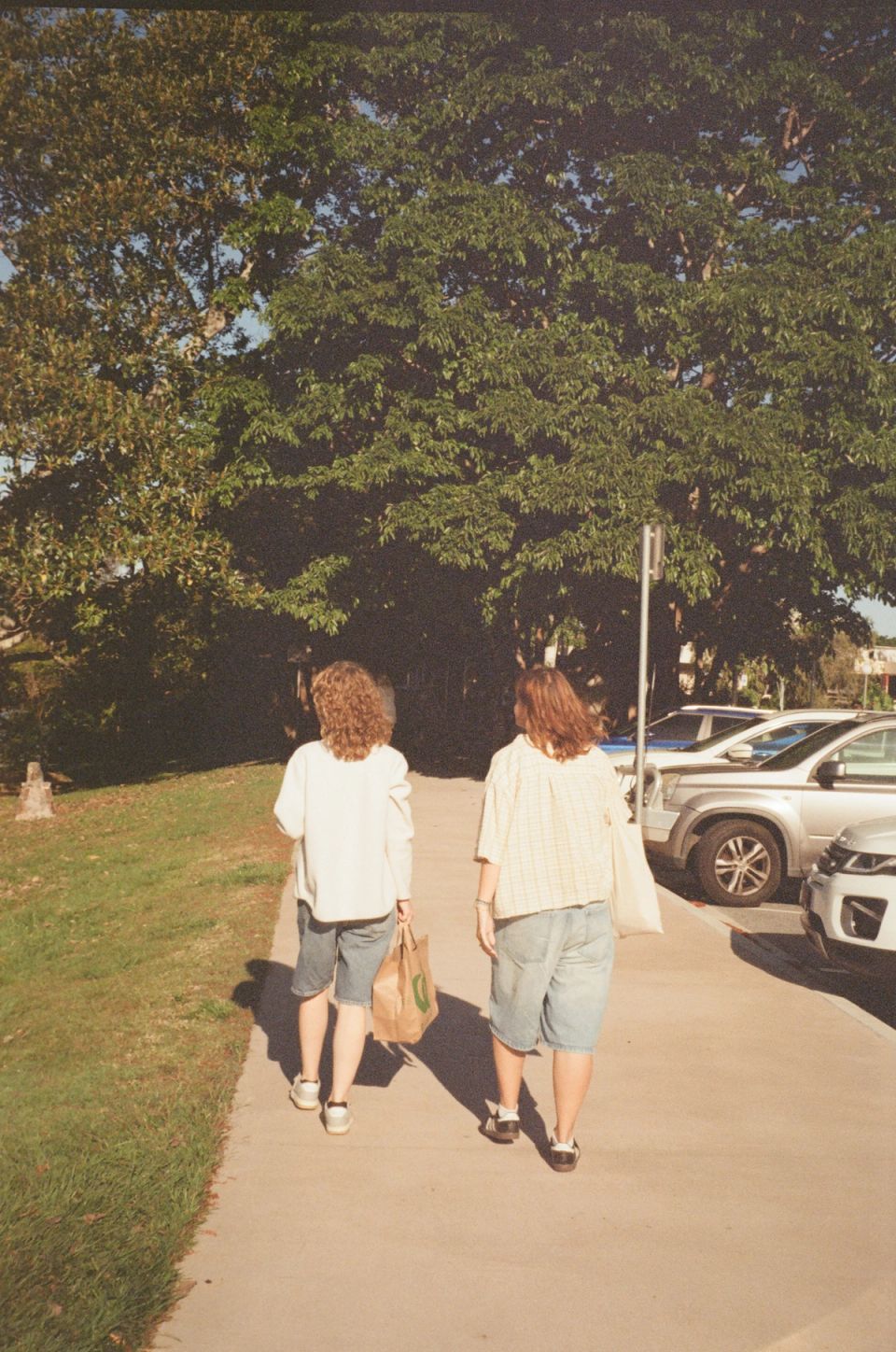 Photograph, Australia, 2026